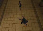 Bully screenshot