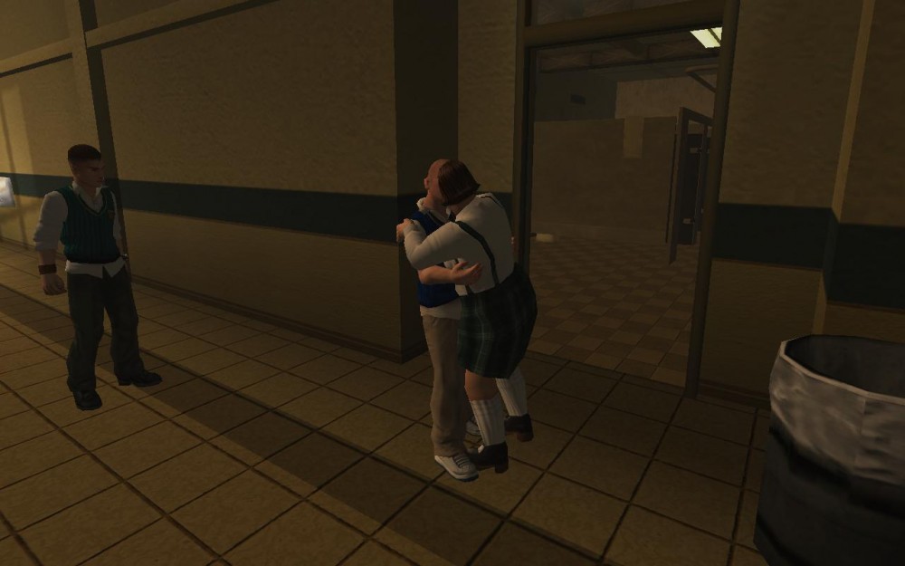 Bully