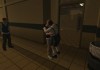 Bully