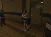 Bully