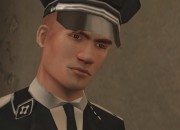Bully screenshot