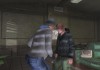 Bully