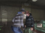 Bully