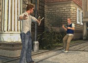 Bully screenshot