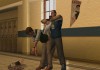 Bully