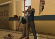 Bully