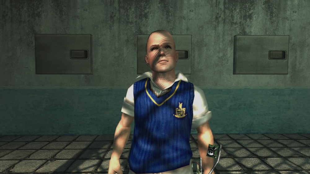 Bully