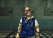 Bully screenshot