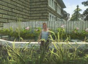 Bully screenshot