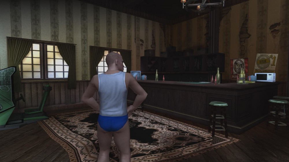 Bully