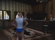 Bully screenshot