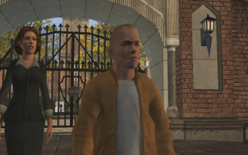 Bully