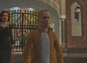 Bully screenshot