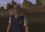 Bully