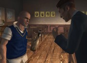 Bully screenshot