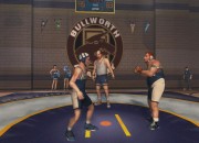 Bully screenshot