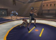 Bully screenshot