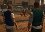 Bully screenshot