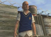 Bully screenshot