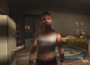 Bully screenshot