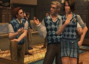 Bully screenshot
