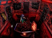 the white chamber