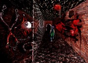 the white chamber