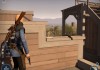 Lead and Gold: Gangs of the Wild West