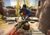 Lead and Gold: Gangs of the Wild West