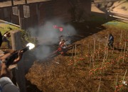 Lead and Gold: Gangs of the Wild West