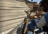 Lead and Gold: Gangs of the Wild West