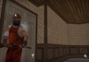 Lead and Gold: Gangs of the Wild West