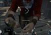 Lead and Gold: Gangs of the Wild West