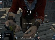 Lead and Gold: Gangs of the Wild West