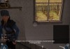 Lead and Gold: Gangs of the Wild West