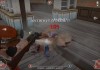 Lead and Gold: Gangs of the Wild West
