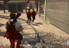 Lead and Gold: Gangs of the Wild West