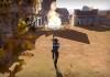 Lead and Gold: Gangs of the Wild West