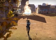 Lead and Gold: Gangs of the Wild West