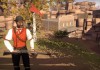 Lead and Gold: Gangs of the Wild West