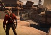 Lead and Gold: Gangs of the Wild West