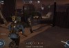 Lead and Gold: Gangs of the Wild West