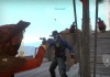 Lead and Gold: Gangs of the Wild West