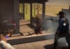 Lead and Gold: Gangs of the Wild West