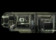 Gemini Rue screenshot