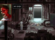 Gemini Rue screenshot