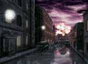 Gemini Rue screenshot