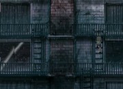 Gemini Rue screenshot