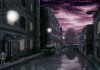 Gemini Rue