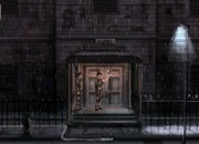 Gemini Rue